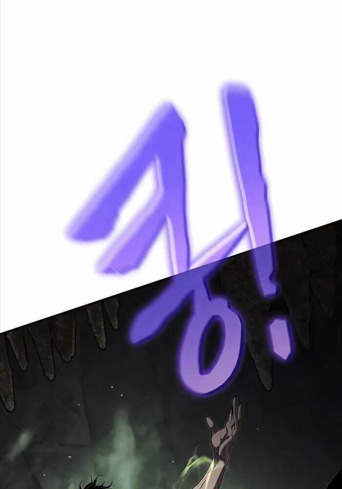 Linh Mục Tha Hóa - Chapter 52 - Trang 67