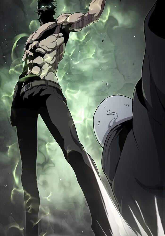 Linh Mục Tha Hóa - Chapter 52 - Trang 68