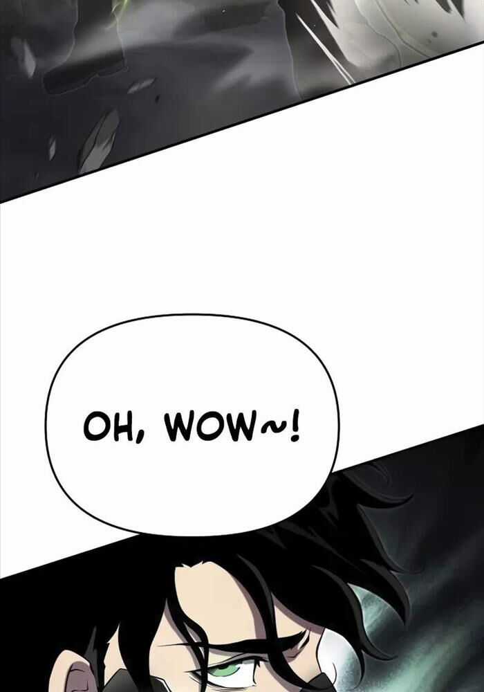 Linh Mục Tha Hóa - Chapter 52 - Trang 69