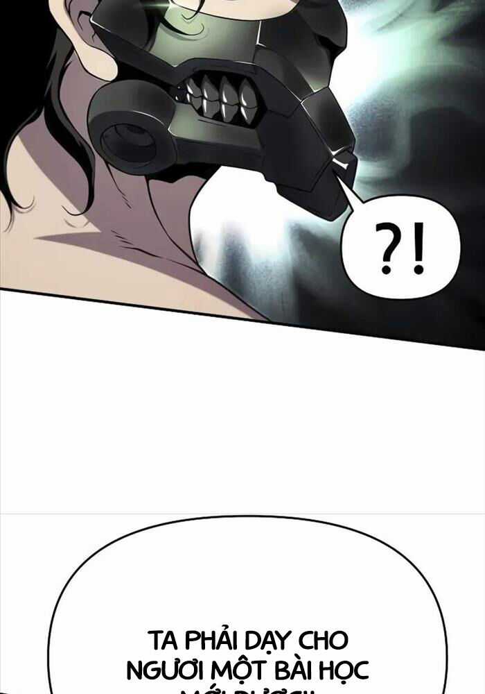 Linh Mục Tha Hóa - Chapter 52 - Trang 70