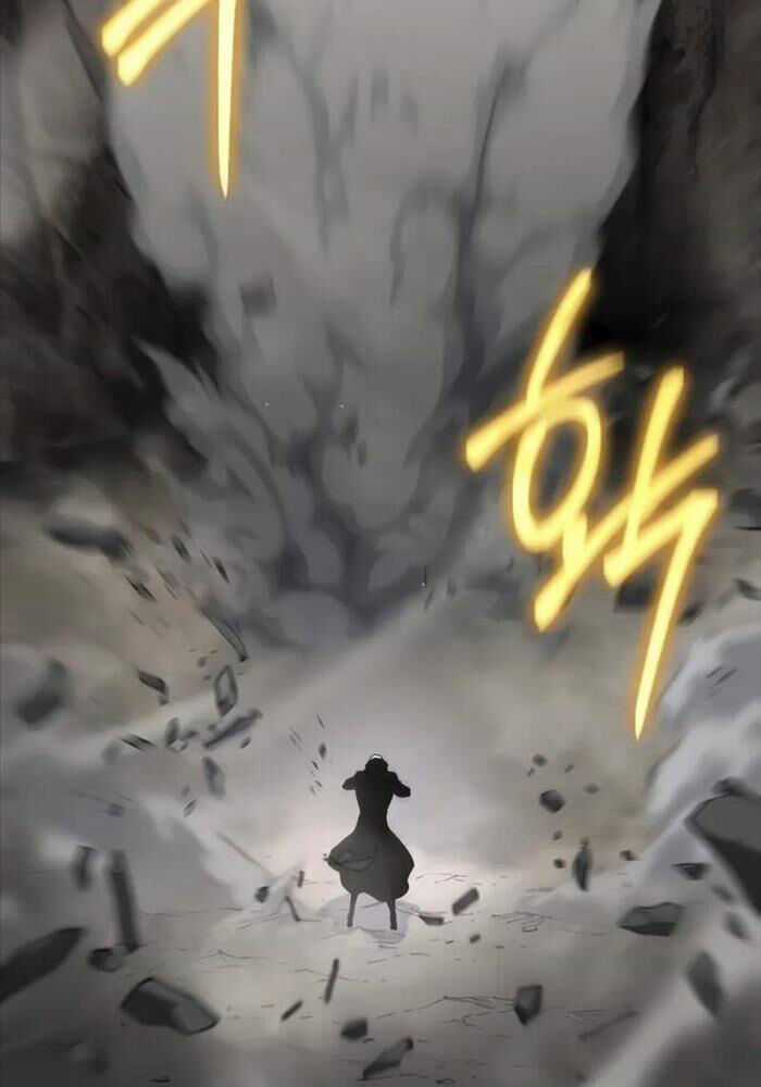 Linh Mục Tha Hóa - Chapter 52 - Trang 8