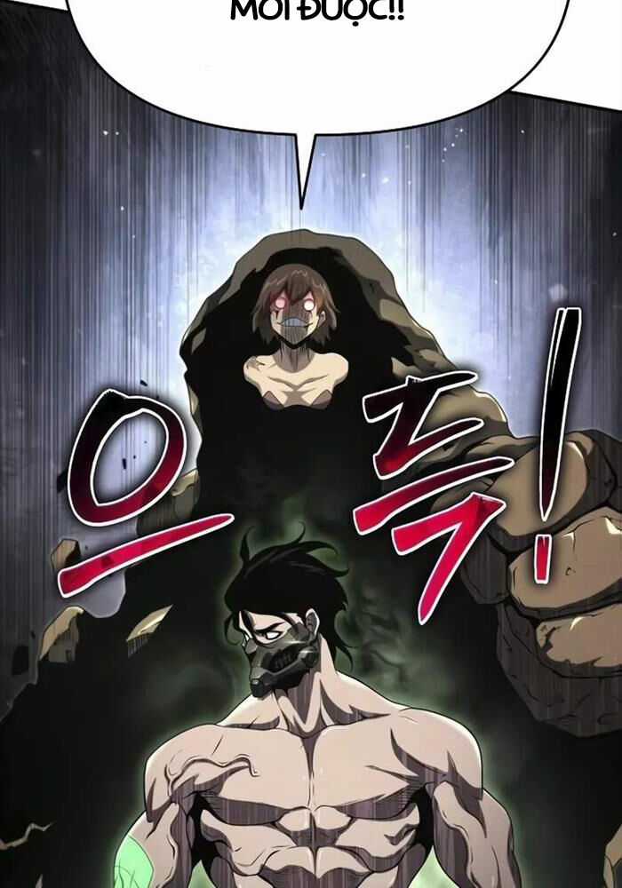 Linh Mục Tha Hóa - Chapter 52 - Trang 71