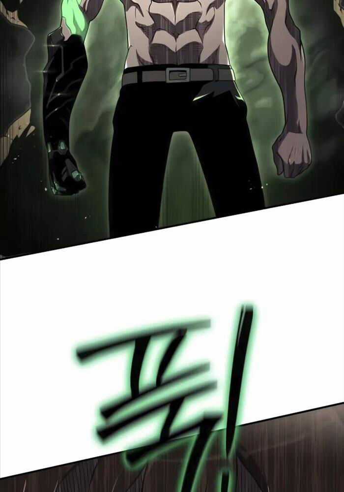 Linh Mục Tha Hóa - Chapter 52 - Trang 72