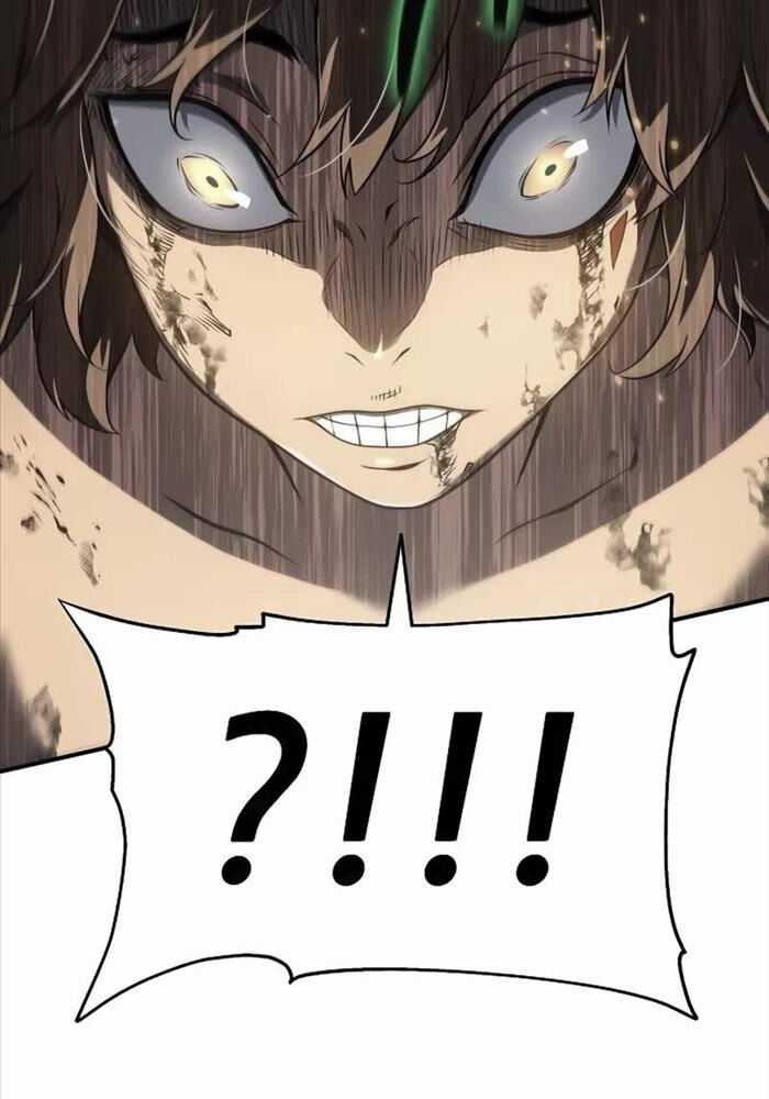 Linh Mục Tha Hóa - Chapter 52 - Trang 73