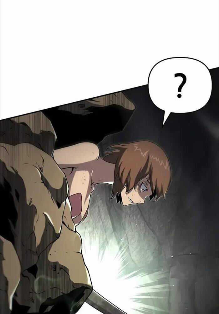 Linh Mục Tha Hóa - Chapter 52 - Trang 74