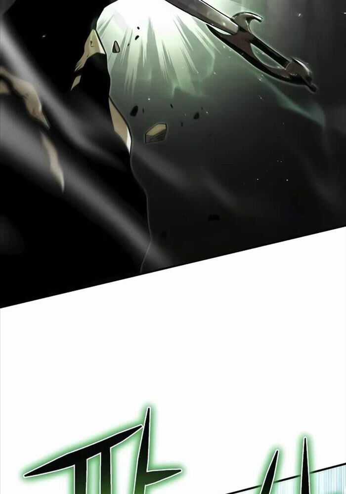 Linh Mục Tha Hóa - Chapter 52 - Trang 75