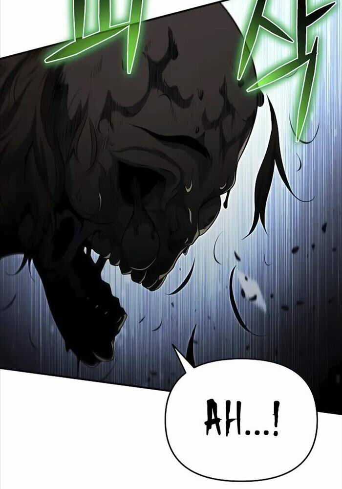 Linh Mục Tha Hóa - Chapter 52 - Trang 76