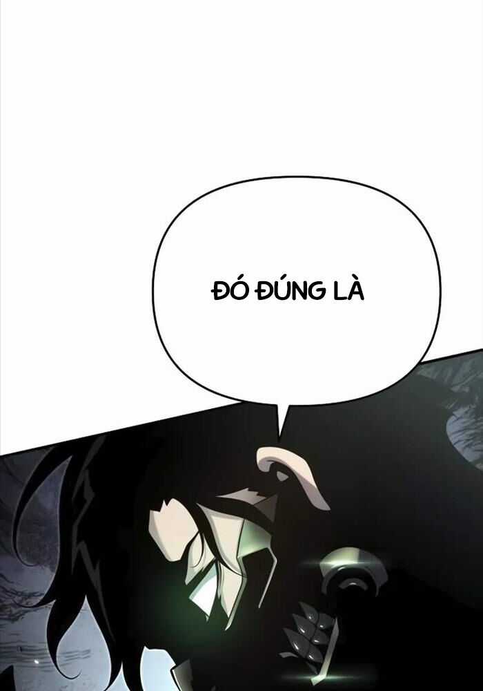 Linh Mục Tha Hóa - Chapter 52 - Trang 77