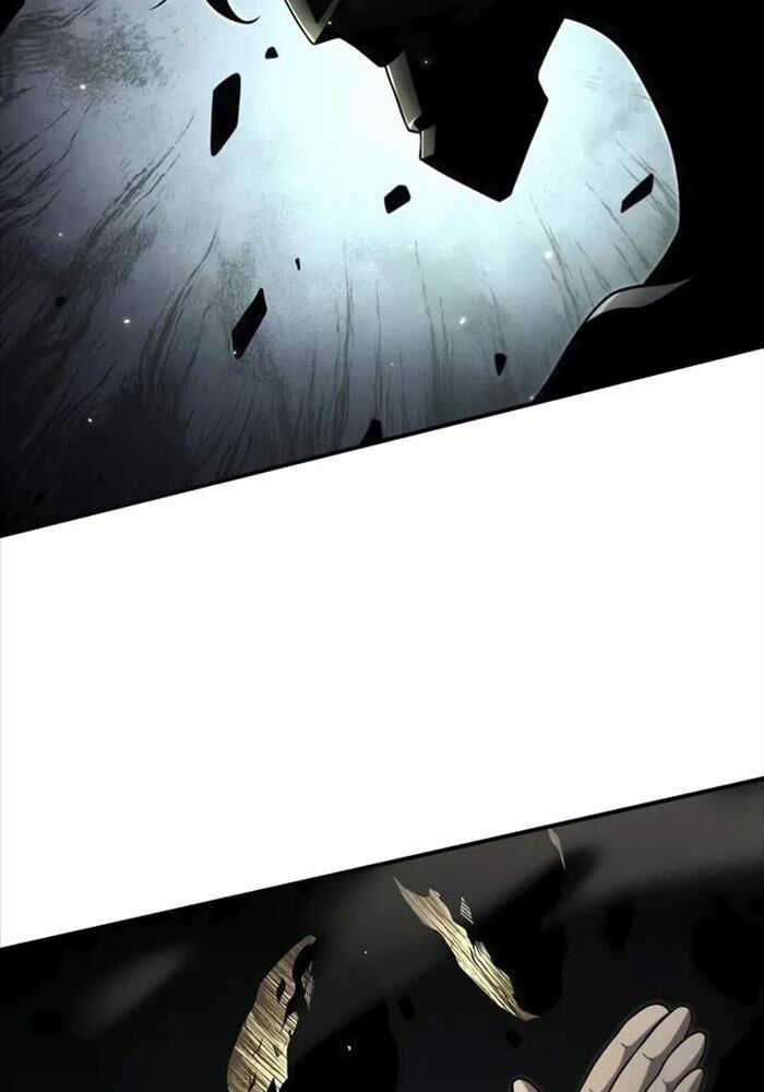 Linh Mục Tha Hóa - Chapter 52 - Trang 78