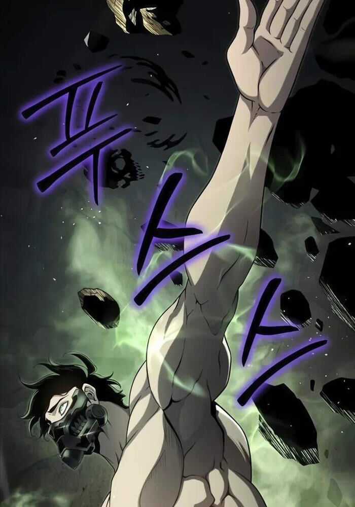 Linh Mục Tha Hóa - Chapter 52 - Trang 79