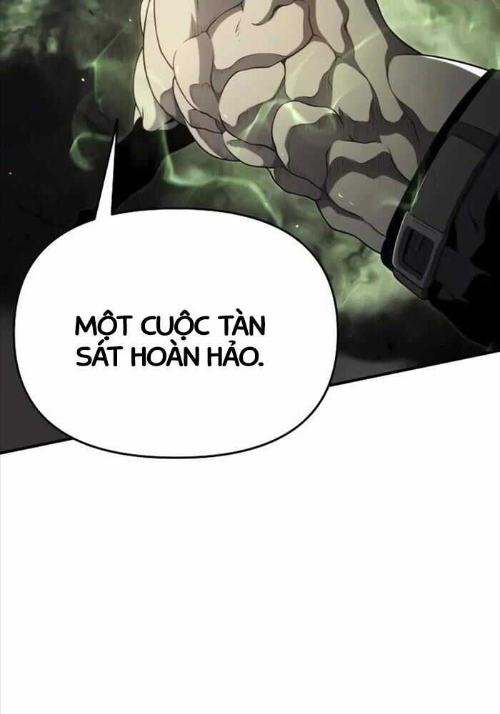 Linh Mục Tha Hóa - Chapter 52 - Trang 80