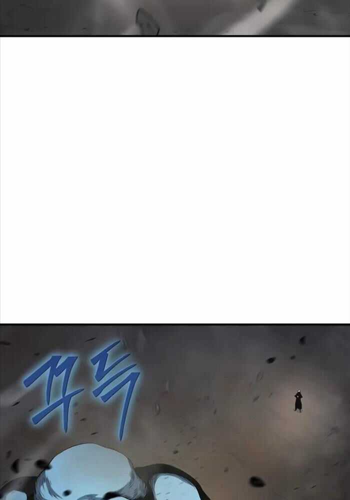 Linh Mục Tha Hóa - Chapter 52 - Trang 9