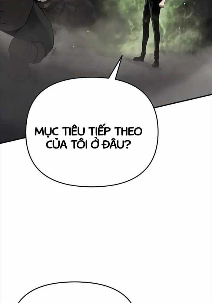 Linh Mục Tha Hóa - Chapter 52 - Trang 82