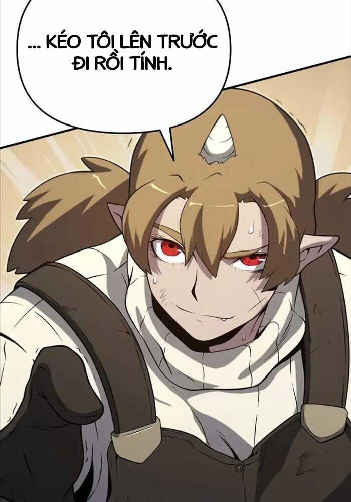 Linh Mục Tha Hóa - Chapter 52 - Trang 83