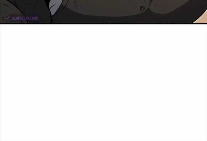 Linh Mục Tha Hóa - Chapter 52 - Trang 84