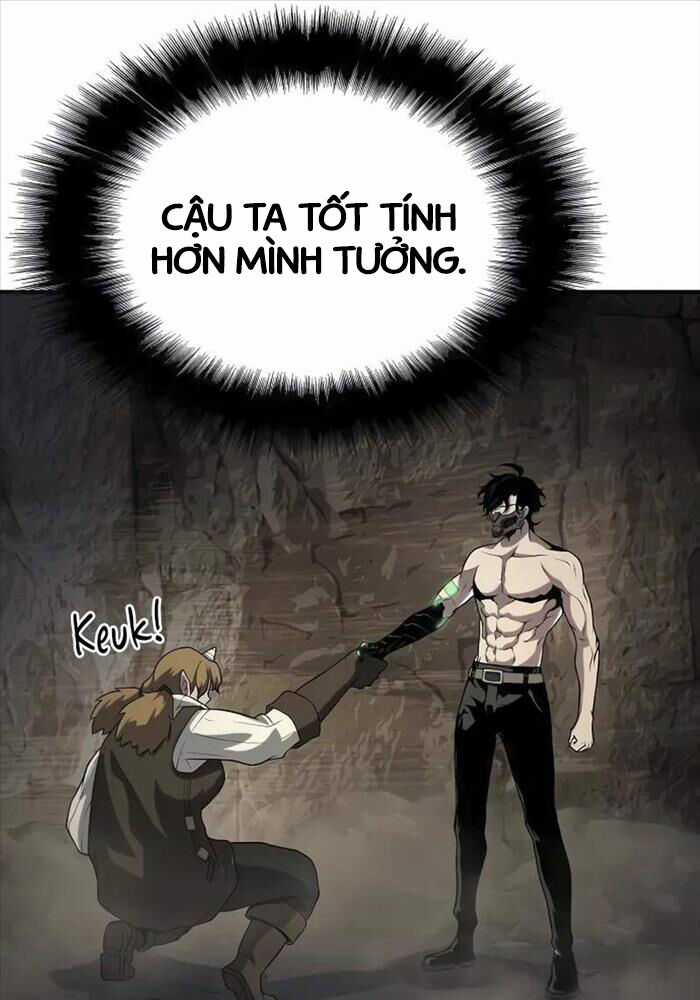 Linh Mục Tha Hóa - Chapter 52 - Trang 85