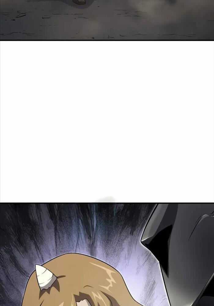 Linh Mục Tha Hóa - Chapter 52 - Trang 86