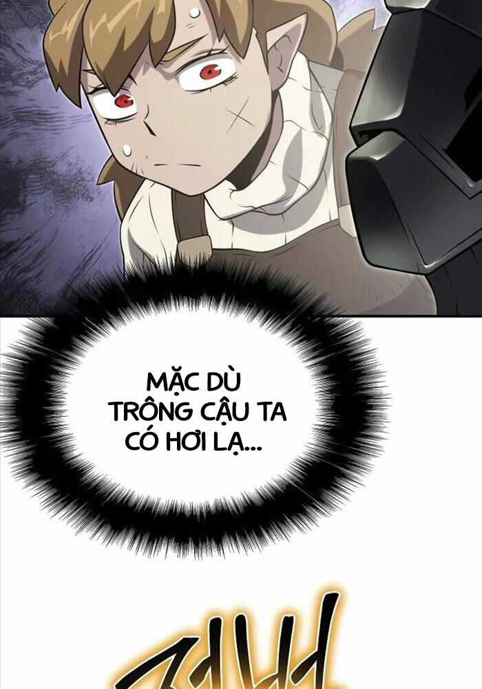 Linh Mục Tha Hóa - Chapter 52 - Trang 87