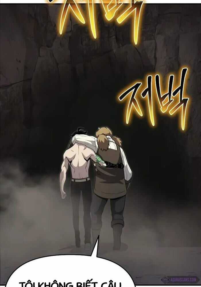 Linh Mục Tha Hóa - Chapter 52 - Trang 88