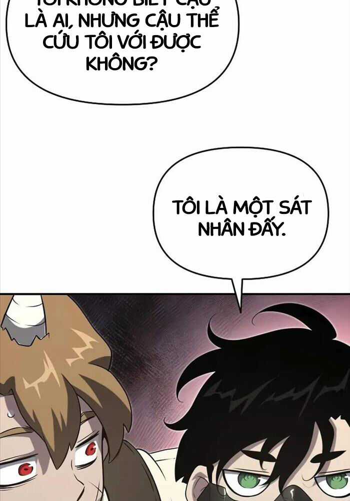 Linh Mục Tha Hóa - Chapter 52 - Trang 89