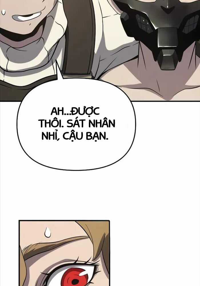 Linh Mục Tha Hóa - Chapter 52 - Trang 90