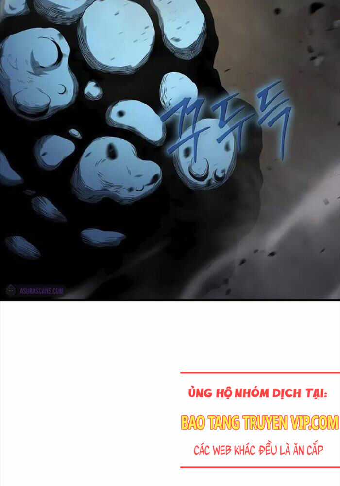 Linh Mục Tha Hóa - Chapter 52 - Trang 10