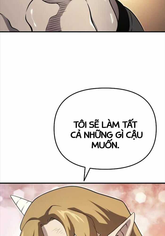 Linh Mục Tha Hóa - Chapter 52 - Trang 92