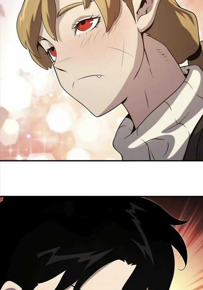 Linh Mục Tha Hóa - Chapter 52 - Trang 93