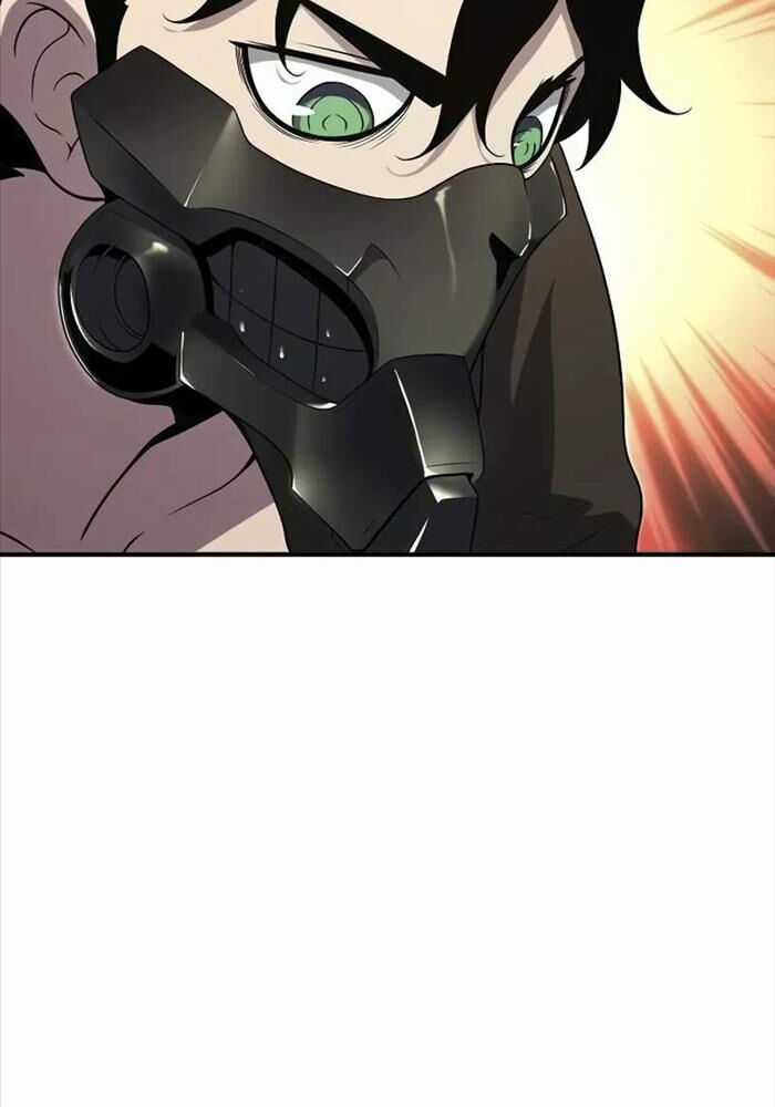 Linh Mục Tha Hóa - Chapter 52 - Trang 94