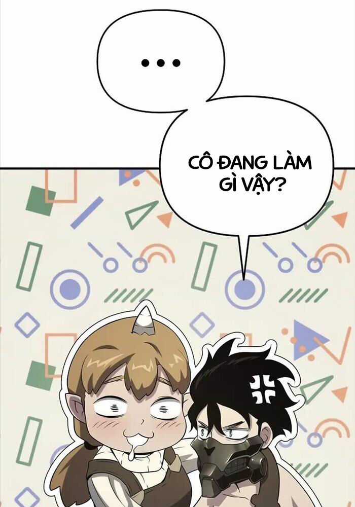 Linh Mục Tha Hóa - Chapter 52 - Trang 95