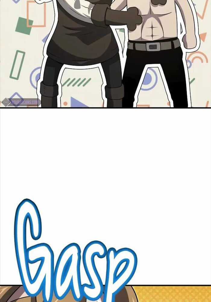 Linh Mục Tha Hóa - Chapter 52 - Trang 96