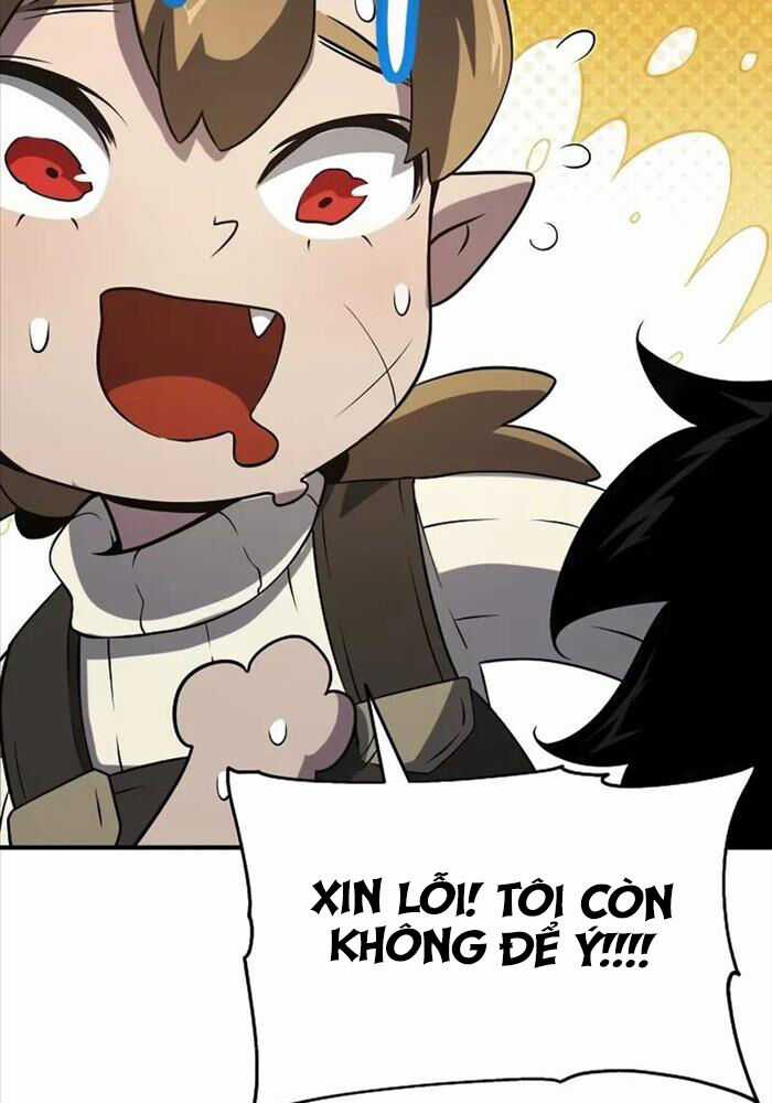 Linh Mục Tha Hóa - Chapter 52 - Trang 97