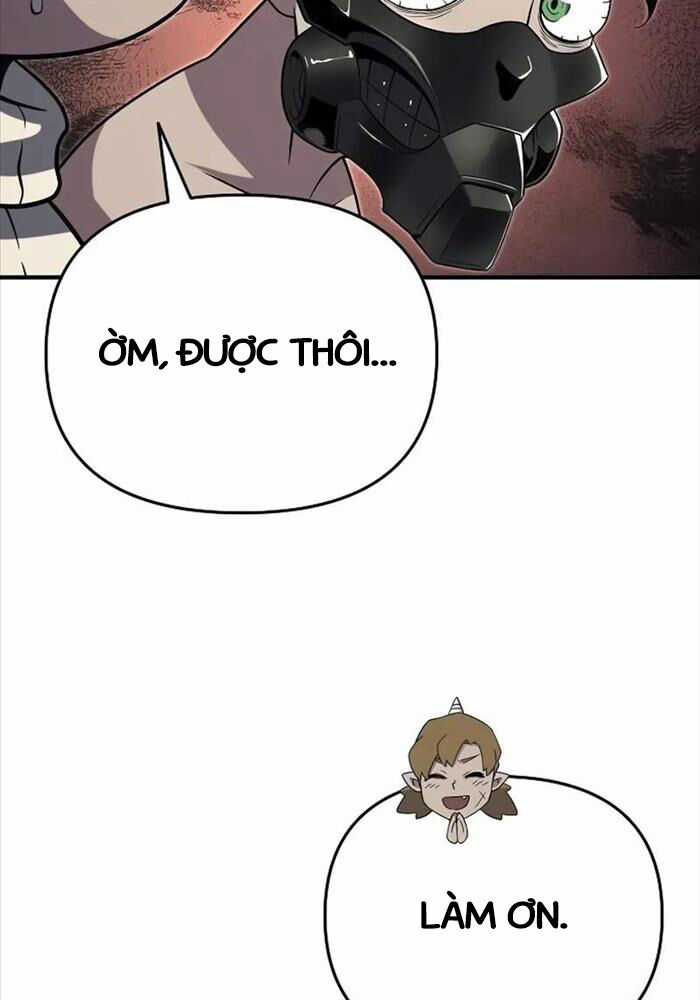 Linh Mục Tha Hóa - Chapter 52 - Trang 99