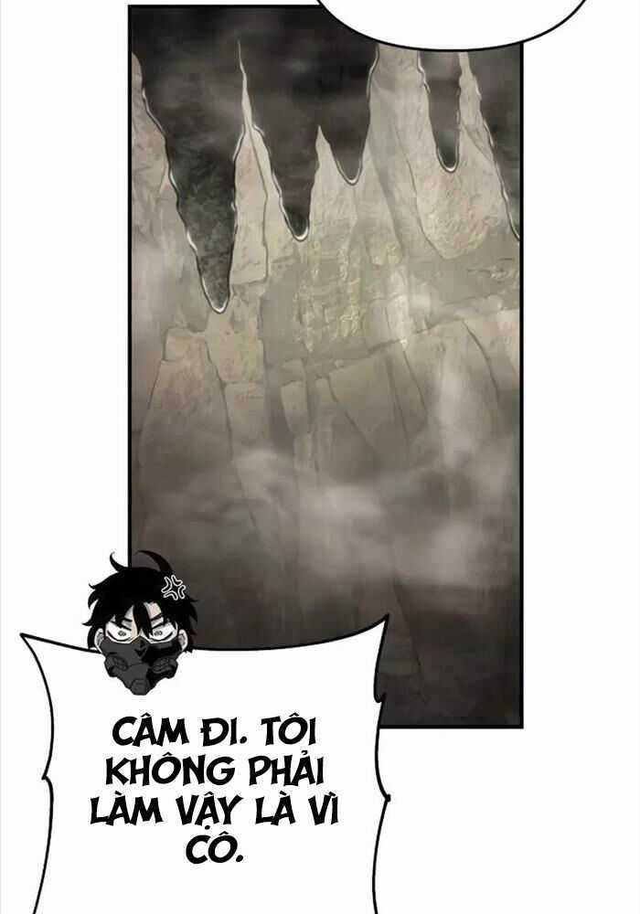 Linh Mục Tha Hóa - Chapter 52 - Trang 100