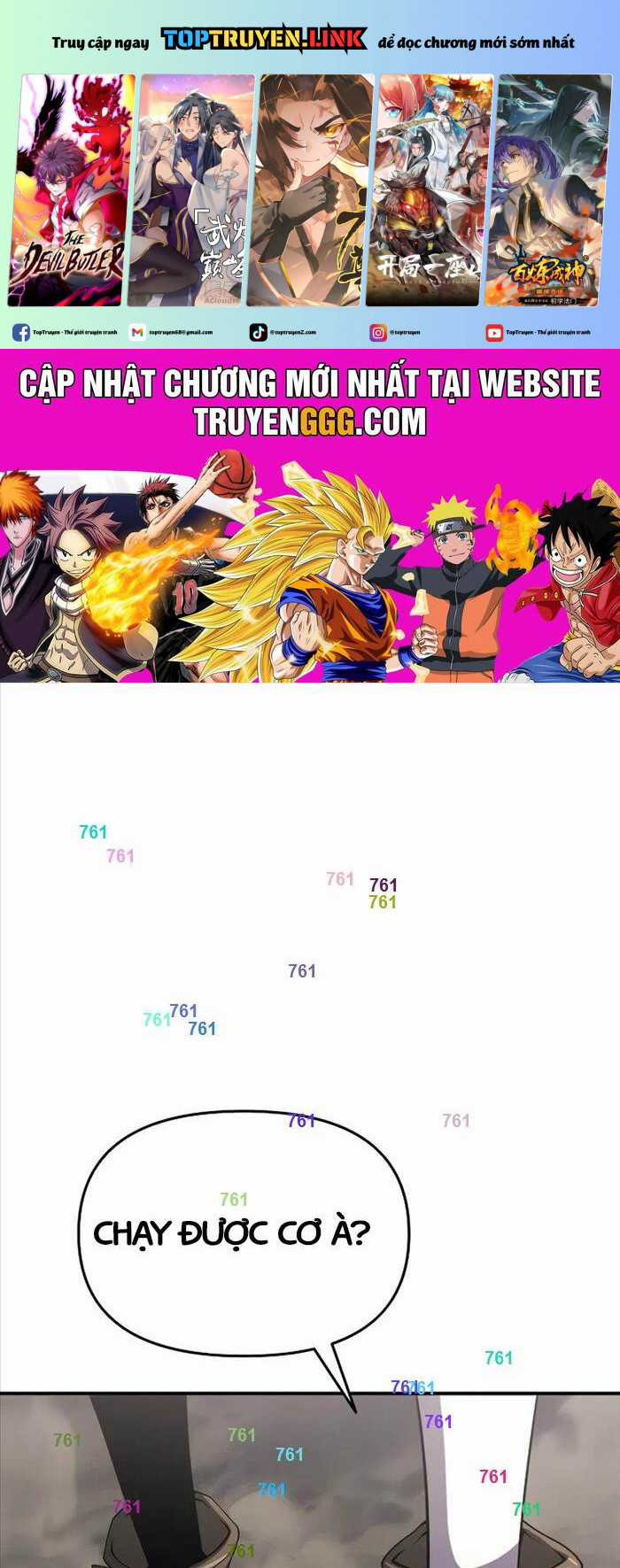 Linh Mục Tha Hóa - Chapter 53 - Trang 2