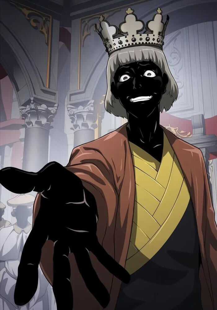 Linh Mục Tha Hóa - Chapter 53 - Trang 101