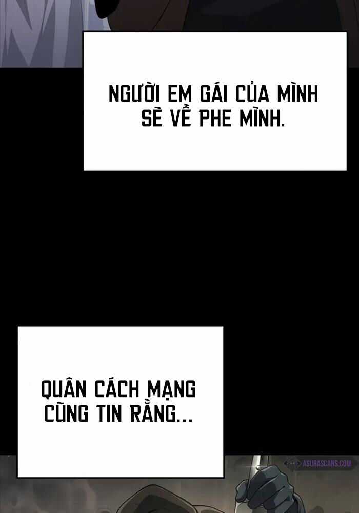 Linh Mục Tha Hóa - Chapter 53 - Trang 102