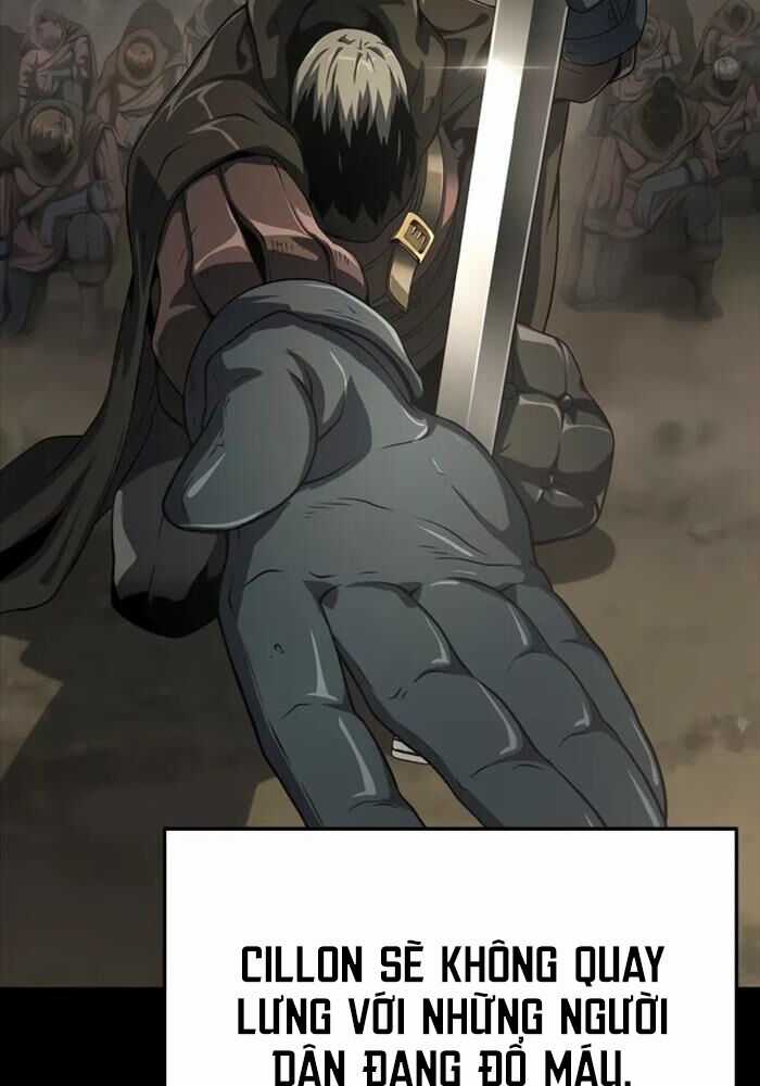 Linh Mục Tha Hóa - Chapter 53 - Trang 103
