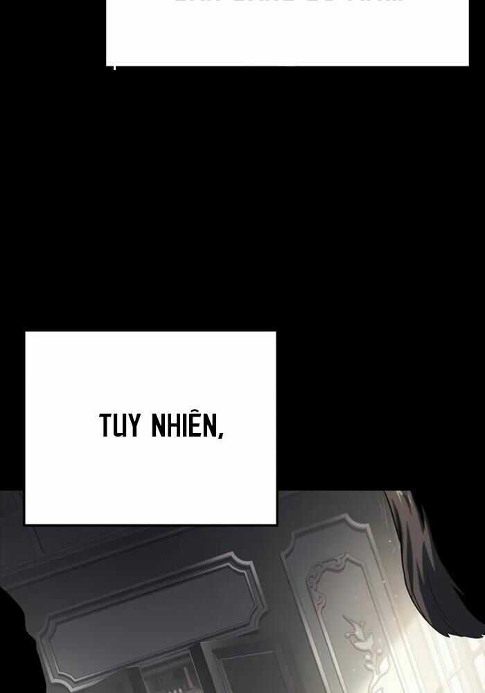 Linh Mục Tha Hóa - Chapter 53 - Trang 104