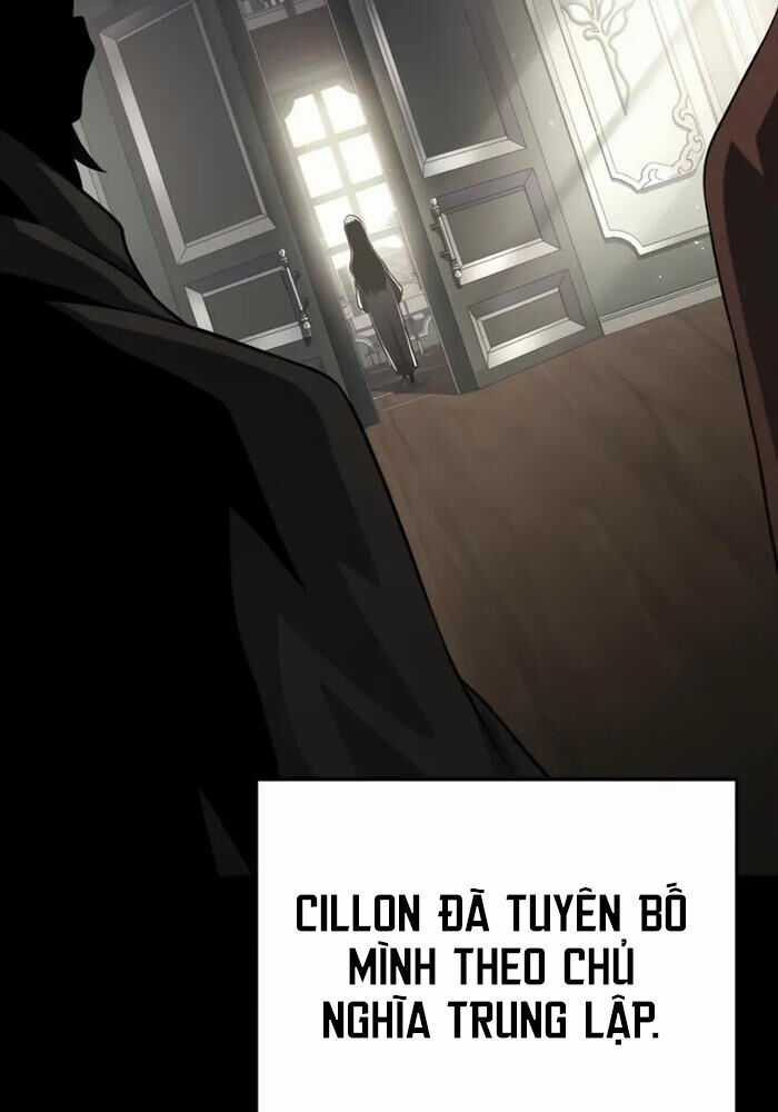 Linh Mục Tha Hóa - Chapter 53 - Trang 105
