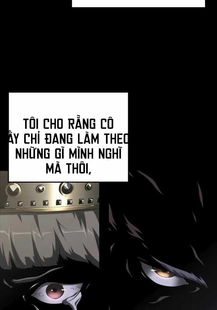 Linh Mục Tha Hóa - Chapter 53 - Trang 106