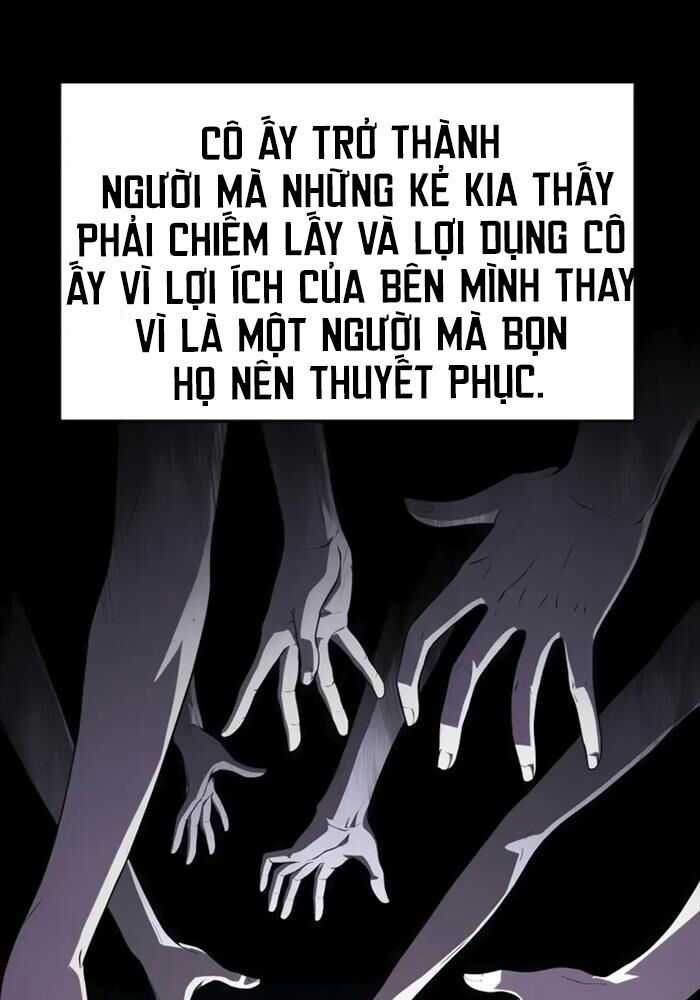 Linh Mục Tha Hóa - Chapter 53 - Trang 108
