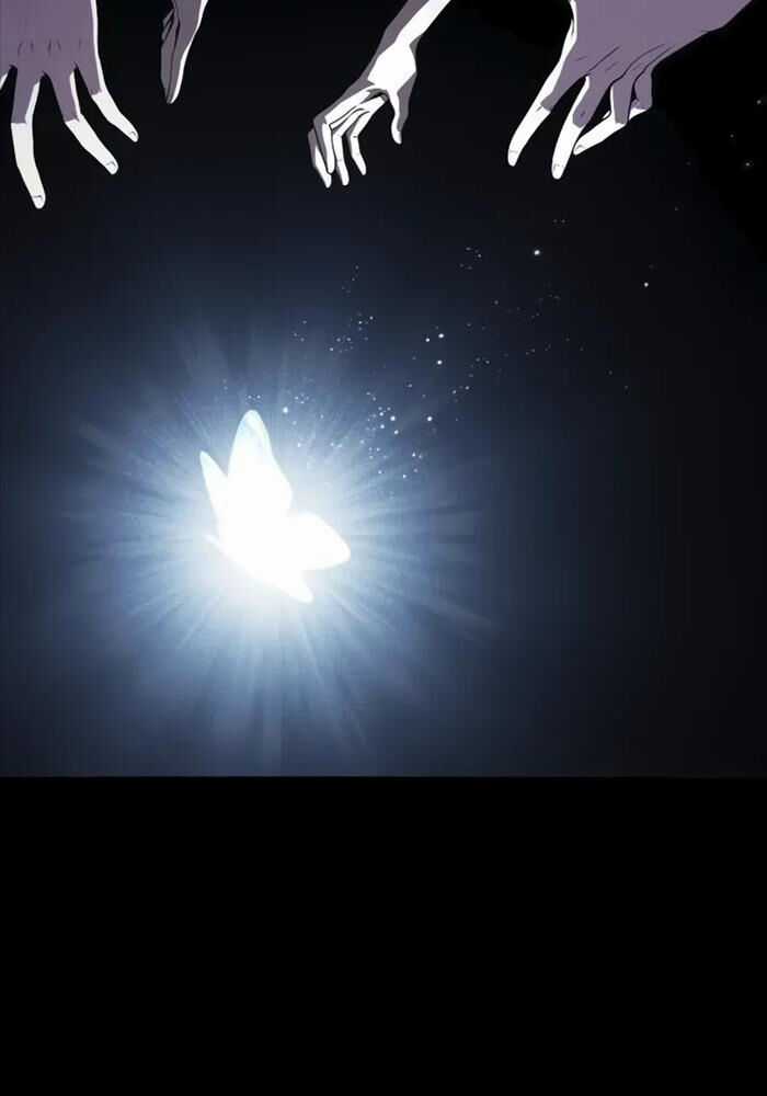 Linh Mục Tha Hóa - Chapter 53 - Trang 109