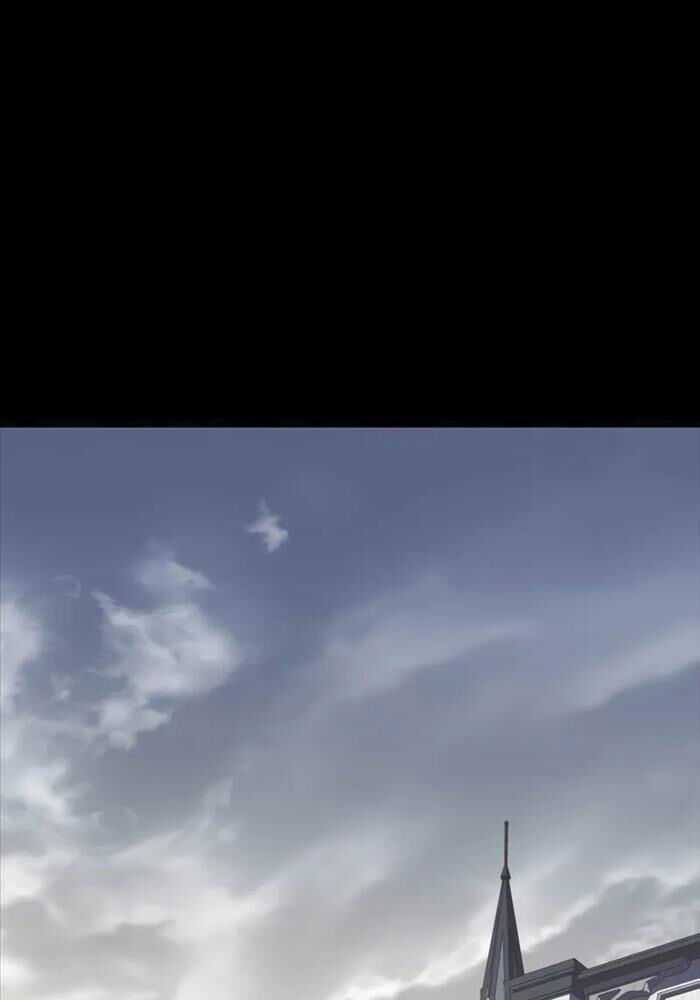 Linh Mục Tha Hóa - Chapter 53 - Trang 110