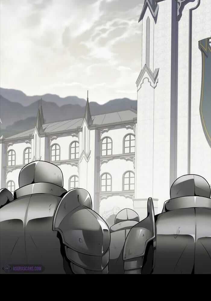 Linh Mục Tha Hóa - Chapter 53 - Trang 111