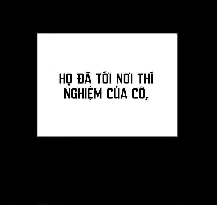 Linh Mục Tha Hóa - Chapter 53 - Trang 112