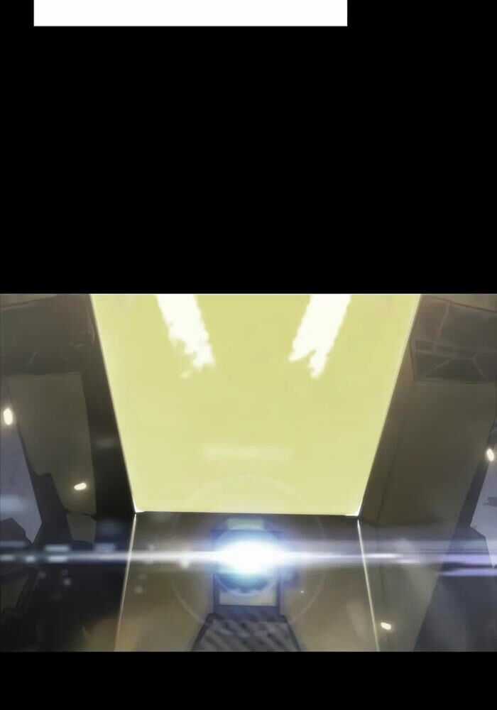 Linh Mục Tha Hóa - Chapter 53 - Trang 114