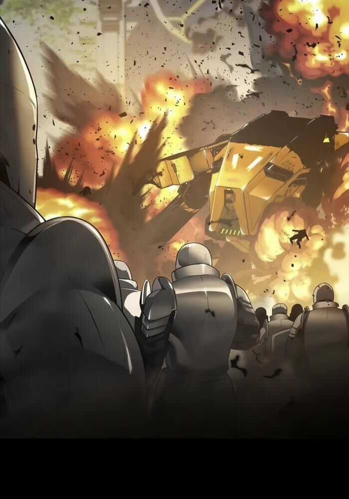 Linh Mục Tha Hóa - Chapter 53 - Trang 116