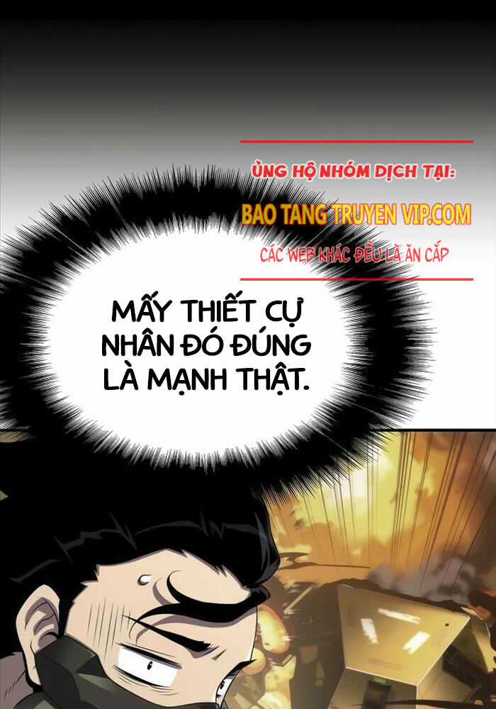 Linh Mục Tha Hóa - Chapter 53 - Trang 117