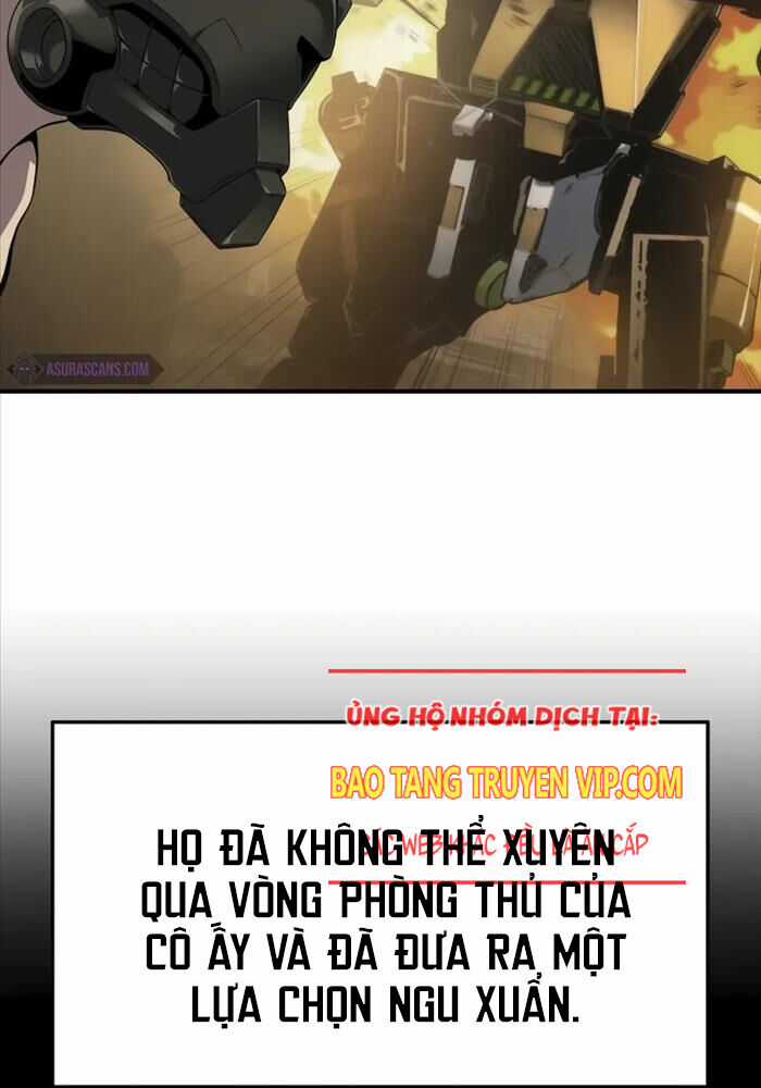 Linh Mục Tha Hóa - Chapter 53 - Trang 118